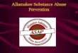 Allamakee Substance Abuse Prevention Origin of Methamphetamines Nazi method cook used by the Nazis during world war II. Nazi method cook used by the