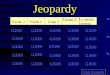 Jeopardy Vocab. 1Vocab 2Gram 1 La opción correcta Q $100 Q $200 Q $300 Q $400 Q $500 Q $100 Q $200 Q $300 Q $400 Q $500 Final Jeopardy