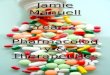 Jamie Manuell Year 2 Pharmacology & Therapeutics