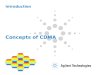 Introduction Concepts of CDMA. Page 2 Cellular Access Methods Power Frequency Time FDMA Frequency PowerTime TDMA Frequency CDMA Power Time
