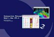 Interactive Petrophysics Whats New IP3.4 Frank Whitehead IP Development Manager