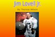 By Thomas Wilson. Stresses on the Body During Spaceflight Normal Spaceflight G-forces during blastoff Microgravity Radiation Apollo 13 Accident Cold Stress