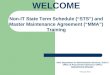 Ohio Department of Administrative Services (DAS) Office of Procurement Services (OPS)   WELCOME Non-IT State Term