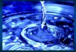 ? Water =Life Water =Life Why water is so FREAKIN cool: 1. Its Polarity gives potential. 1. Its Polarity gives potential. 2. Cohesion/Adhesion/Surface