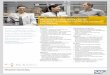 Dr Reddy's Laboratories - SAP mobile implementation success story