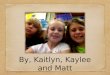 By, Kaitlyn, Kaylee and Matt. Birth: September 15, 1857 Death: March 8, 1930 Term of Office: March 4, 1909-March 3, 1913 Number of Terms Elected:1 term