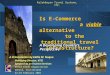 Kalakbayan Travel Systems, Inc. A Presentation by Eddie M. Nuque Managing Director, KTSI Symposium on Tourism Services World Trade Organization Geneva,
