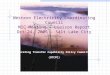 Western Electricity Coordinating Council MIC Meeting – Liaison Report Oct 24, 2006 – Salt Lake City Operating Transfer Capability Policy Committee (OTCPC)