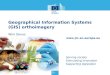 Www.jrc.ec.europa.eu Serving society Stimulating innovation Supporting legislation Geographical Information Systems (GIS) orthoimagery Wim Devos Wim Devos