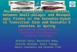 Possible Ecological Interactions between Small-pelagic and Mesopelagic Fishes in the Kuroshio-Oyashio Transition Zone and Kuroshio Extension in Spring