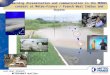 Jean-Noel DEGRACE METEOFRANCE Antilles-Guyane Warning dissemination and communication in the MHEWS context at Météo-France / French West Indies and Guyana