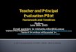 Webinar June 24th, 2010 E-mail questions to: michaela.miller@k12.wa.us Copies of the PowerPoint: //