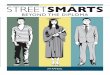 Street Smarts: Beyond The Diploma (PREVIEW)