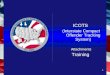1 ICOTS (Interstate Compact Offender Tracking System) Attachments Training