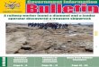 MIb Bulletin September 2008 - Namibian Government