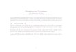 bandoneon keyboards - observations_pdf_eng