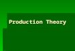 production theory.ppt