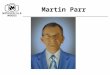 Martin Parr.  Interview de Martin Parr:  terview-martin-parr_creation