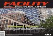 Facility Perspectives March 2011