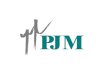 Order 2000 and PJM: A Natural Match Craig Glazer Manager of Regulatory Affairs PJM Interconnection, LLC
