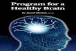 Program for a Healthy Brain