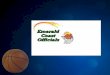 Basketball Registration Deadline Basketball Registration Deadline September 30