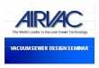 AirVac Design Seminar
