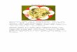 30 days 30 Variety Rice Tamil recipes