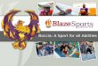 Boccia: A Sport for all Abilities. Presentation Outline 1.Review of the rules of Boccia. 2.Review of Eligibility requirements. 3.Introduction to sport