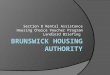 Section 8 Rental Assistance Housing Choice Voucher Program Landlord Briefing
