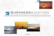 Russian Business Aviation sphere is an indispensable tool for doing business, it has been an accomplished fact and it is undeniable. Business Aviation