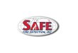 Innovations Solutions Support Not Just Products... Customer Focused Solutions B EST SUPPORT … IN THE INDUSTRY Support SAFE Fire Detection, Inc. is committed
