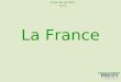 La France Sound on Please 6-jun-14 15:41 Abbey St.Michel, Normandy