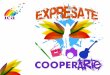 Proposal: Promotion of the International Year of Cooperatives with the Youth Cooperative