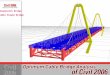 Suspension Bridge Cable Stayed Bridge. Suspension Bridge Wizard Suspension Bridge Analysis Control Analysis Example Construction Analysis Cable Stayed