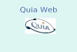Quia Web.  You can do all of the following with QUIA…