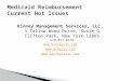 Kinney Management Services, LLC. 3 Tallow Wood Drive, Suite G Clifton Park, New York 12065 518-371-0176   