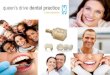 Same day CEREC crowns, veneers & inlays Chairside Economical Restoration of Esthetic Ceramics What is CEREC ? CEREC is a revolutionary system that enables