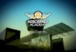 Emmas Airport Adventure Written for the Fairfax Network Aerospace Academy: We Can Fly © 2011 Fairfax County School Board