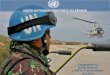 UNITED NATIONS INTERIM FORCE IN LEBANON Presented by Rana Istwani UNIFIL Procurement Section May 2008