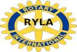 RYLA. Camp Jubilee Activities Warm up Goal setting Low ropes High ropes Talent show Camp fire Warm fuzzies RYLA cheer Skits Team flags RYLA Olympics