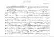 Kreutzer 42 Studi o Capricci per violino