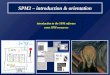 SPM2 – introduction & orientation introduction to the SPM software some SPM resources introduction to the SPM software some SPM resources 2