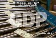 Economics LAP 1 Measure Up? Gross Domestic Product