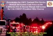 Presentation for IAFC National Fire Service Mutual Aid System Task Force on the California Fire & Rescue Mutual Aid System By CALCHIEFS President Mike