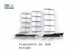 FLAGSHIPS OF OUR FUTURE. Environmental Entrepreneurs active in Project Development, Design, Funding, Build, Own, Operation & Maintenance of… Onshore windfarms