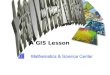 A GIS Lesson. What is a Watershed? +15 Million People