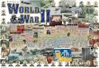 Standard SSWH18 The student will demonstrate an understanding of the global political, economic, and social impact of World War II. a. Describe the major