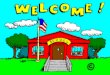 Welcome to 4 th Grade Mrs. Brown – Social Studies Mrs. Franz – Math Mrs. Selgrade - Science