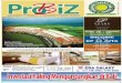 [AyoCariRumah.Com] Tabloid Probiz Edisi 15, Investasi Property Menguntungkan Bali